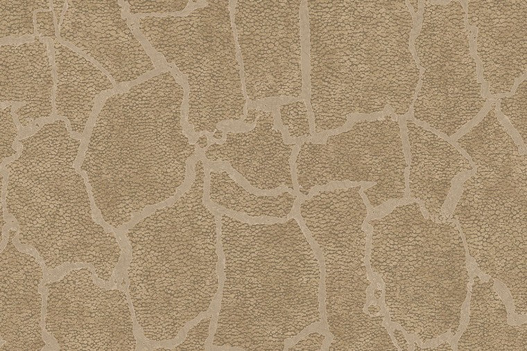 Papel Mural - Skin - 300533