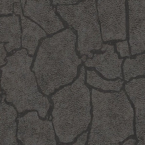 Papel Mural - Skin - 300534