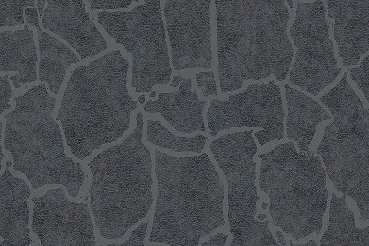 Skin - 300535