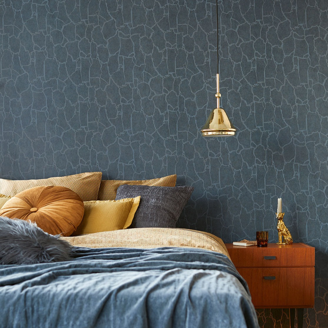 Papel Mural - Skin - 300535