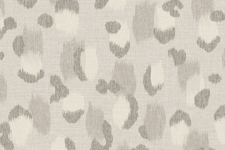 Papel Mural - Skin - 300540