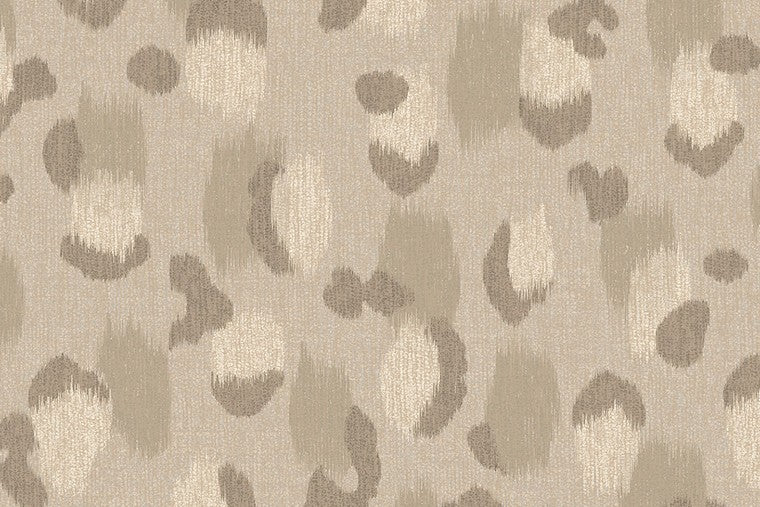 Papel Mural - Skin - 300541