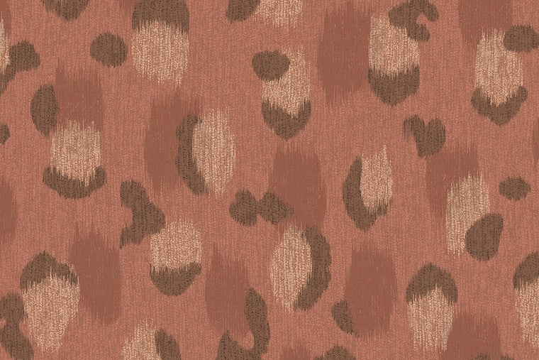 Papel Mural - Skin - 300542