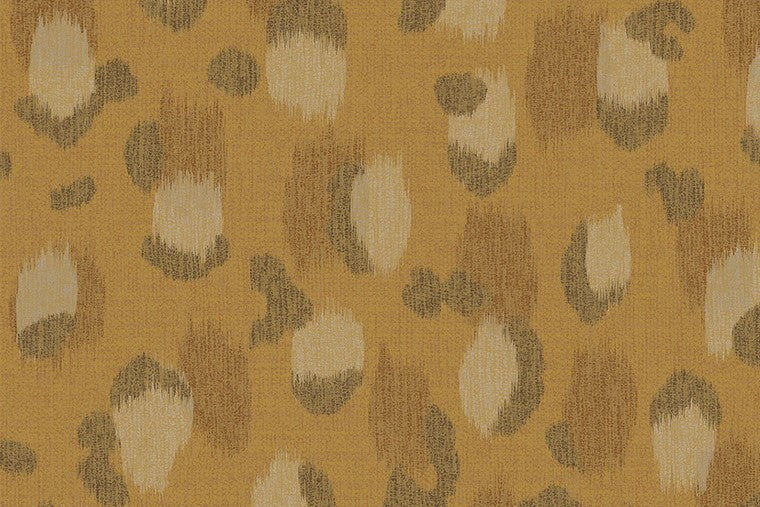 Papel Mural - Skin - 300543