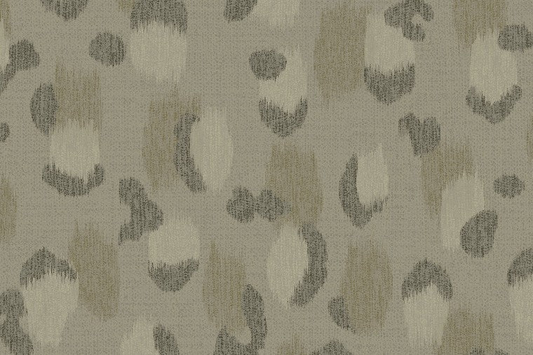 Papel Mural - Skin - 300544