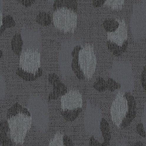 Skin - 300545