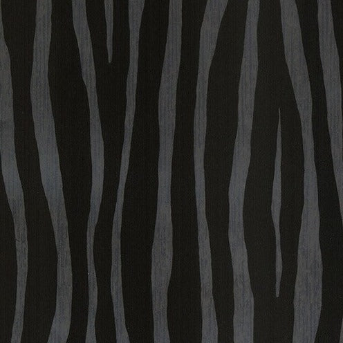 Papel Mural - Skin - 300550