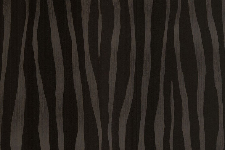 Skin - 300551