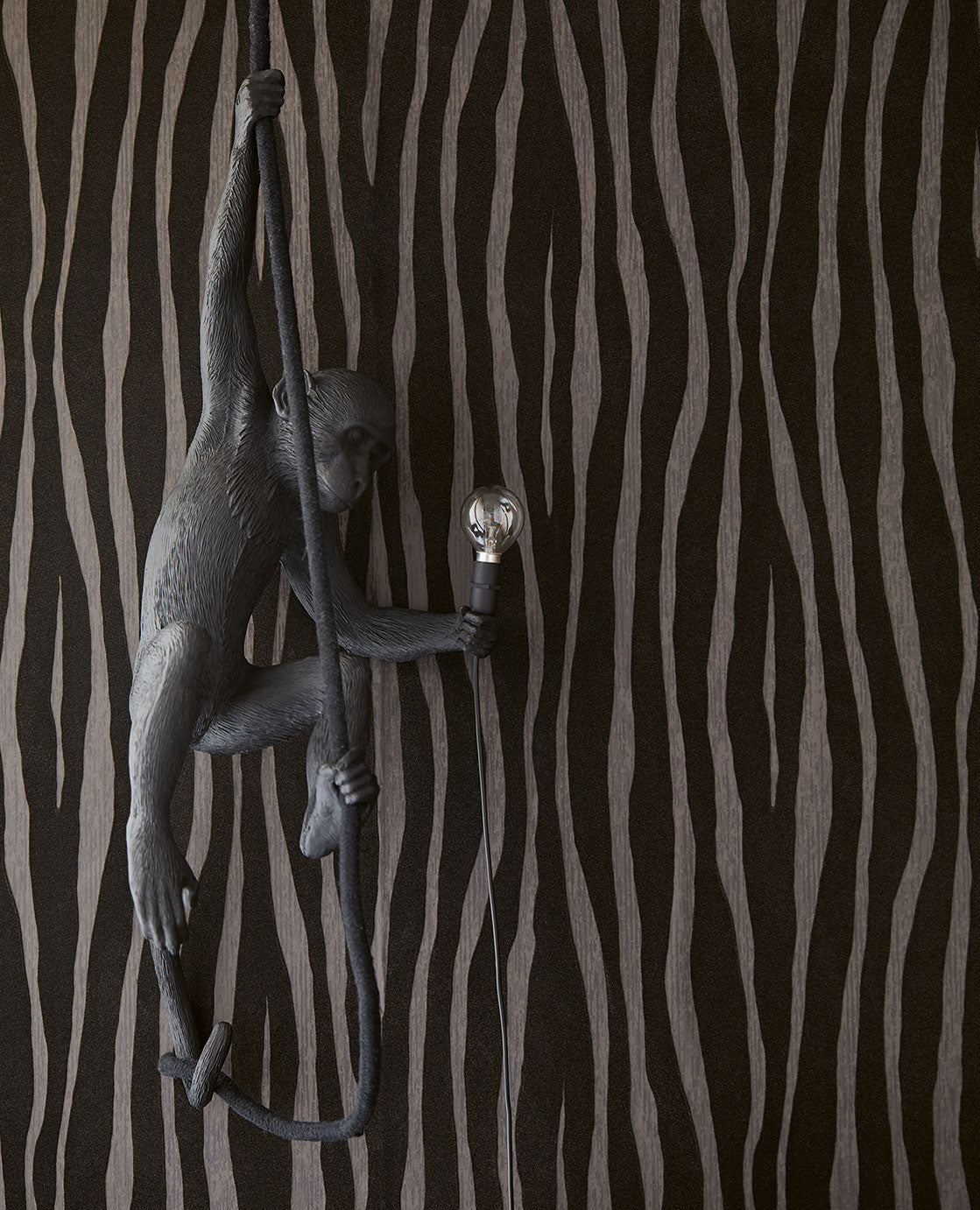 Papel Mural - Skin - 300551