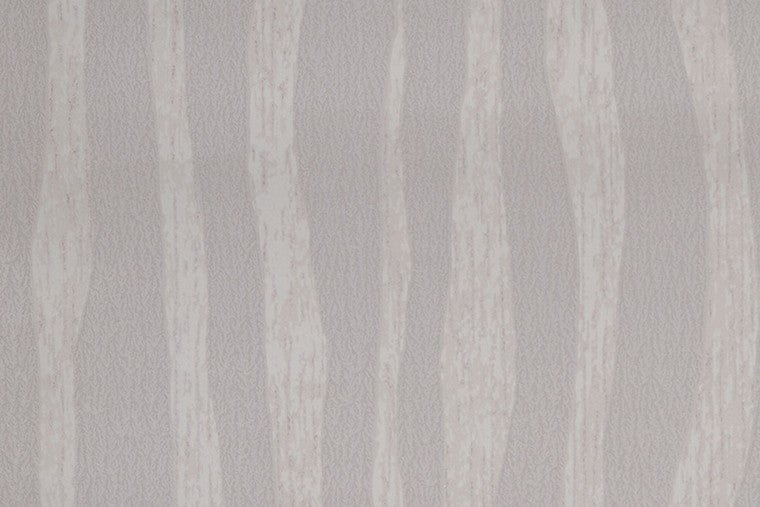Skin - 300552