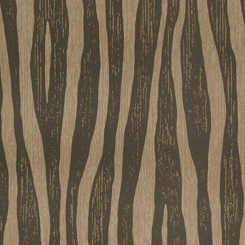 Papel Mural - Skin - 300553