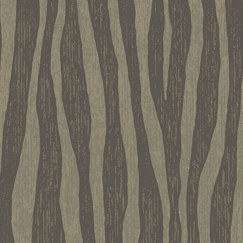 Papel Mural - Skin - 300555