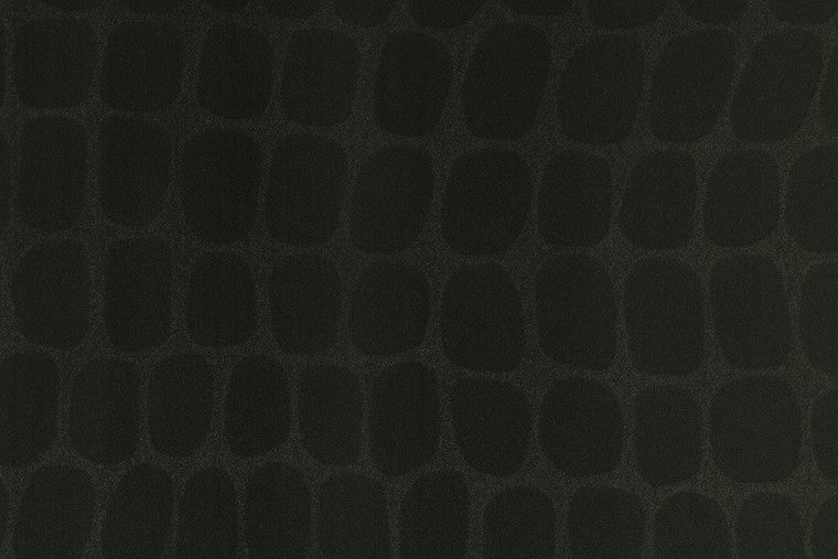 Papel Mural - Skin - 300561
