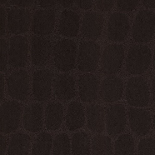 Papel Mural - Skin - 300562