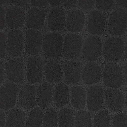 Papel Mural - Skin - 300563