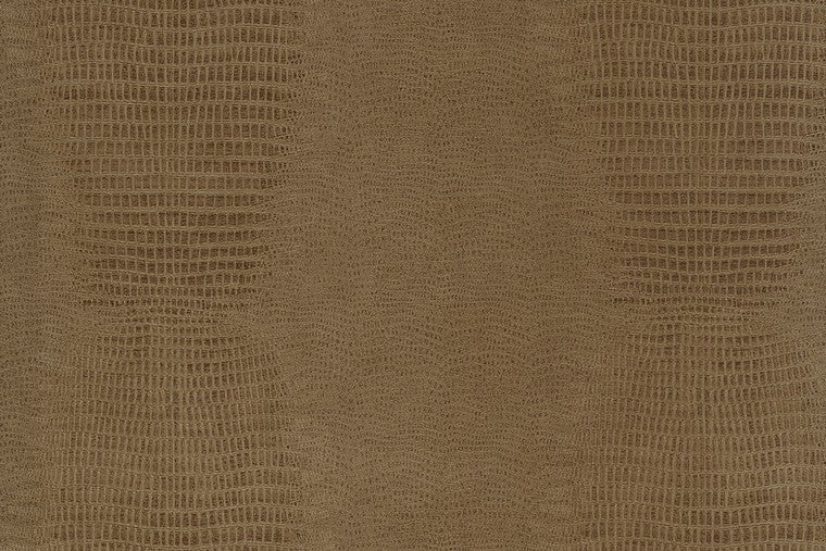 Papel Mural - Skin - 300571