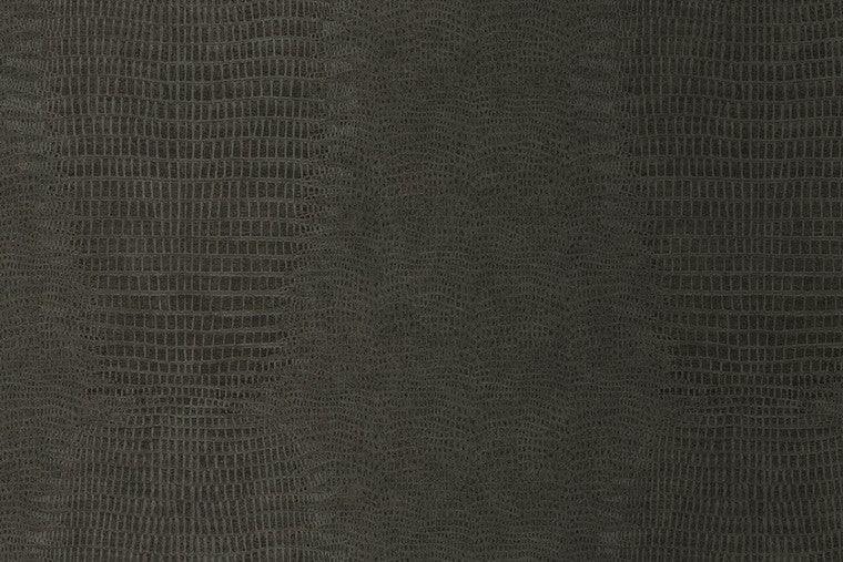 Papel Mural - Skin - 300572