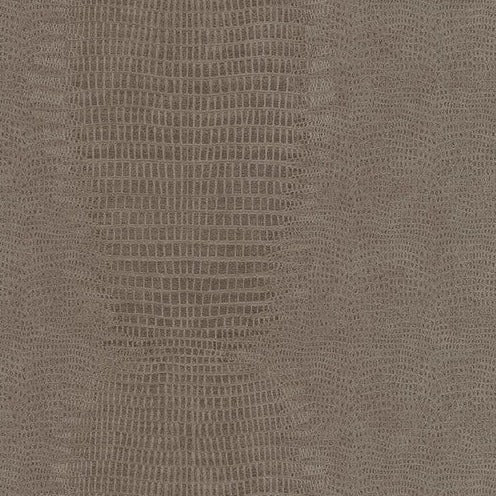 Papel Mural - Skin - 300573