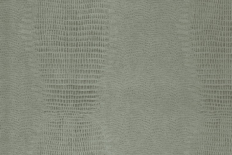 Papel Mural - Skin - 300574
