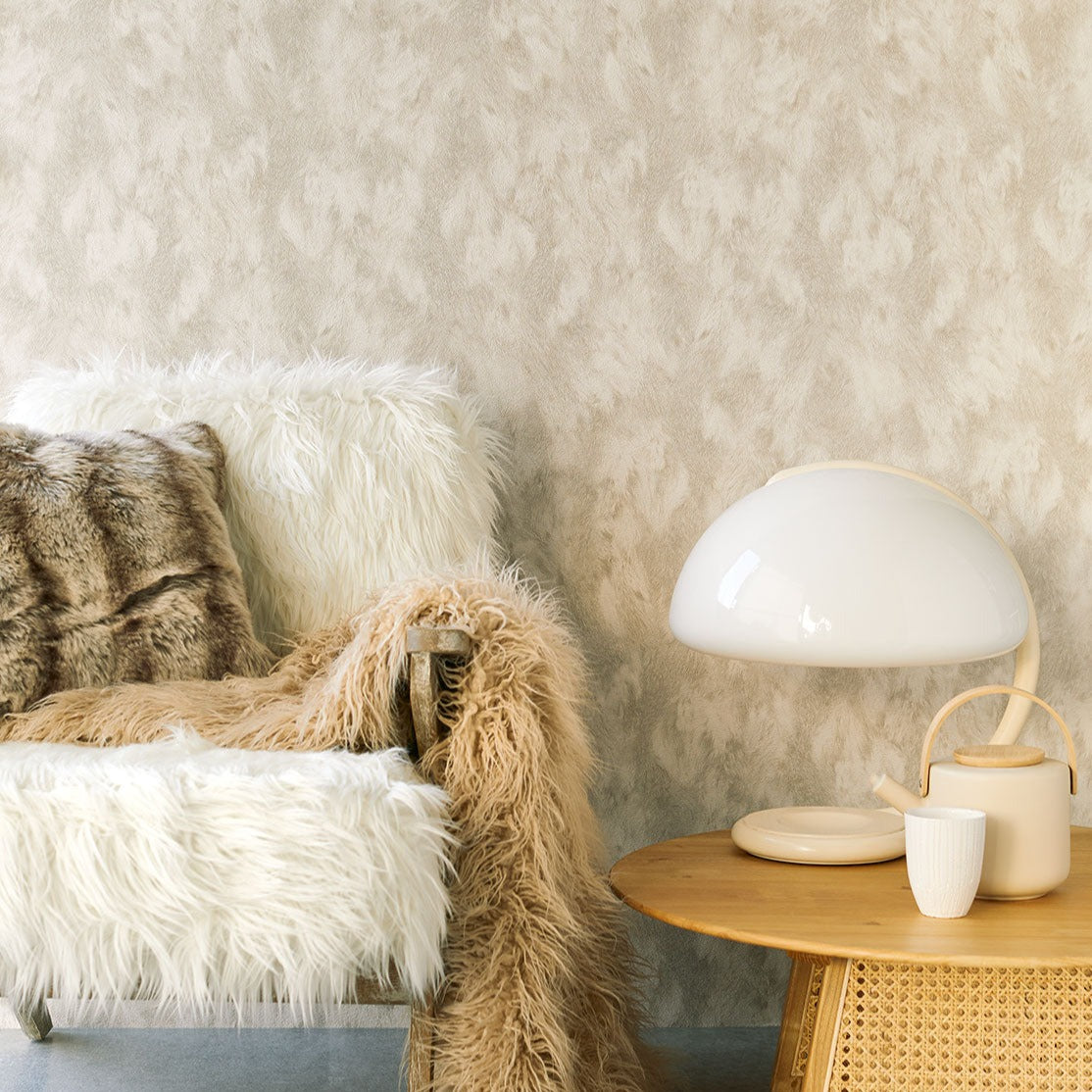 Papel Mural - Skin - 300580