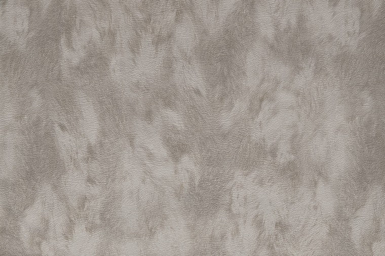 Papel Mural - Skin - 300580