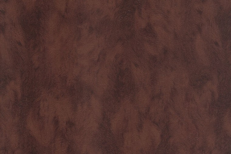 Papel Mural - Skin - 300583