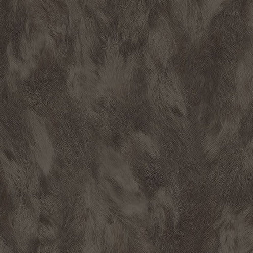 Papel Mural - Skin - 300585