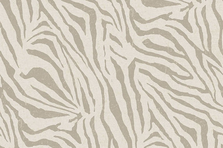Papel Mural - Skin - 300600