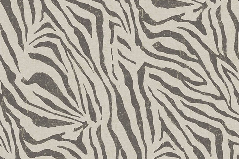 Papel Mural - Skin - 300601