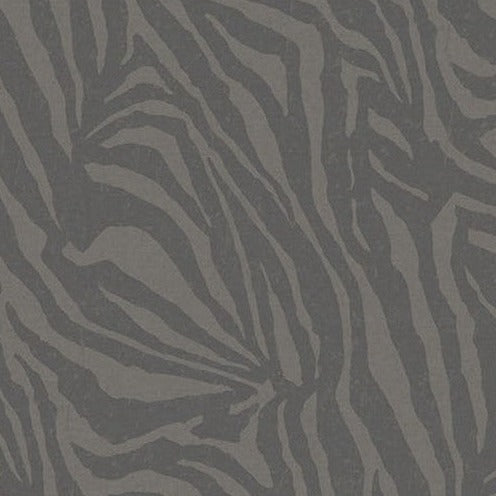 Papel Mural - Skin - 300602