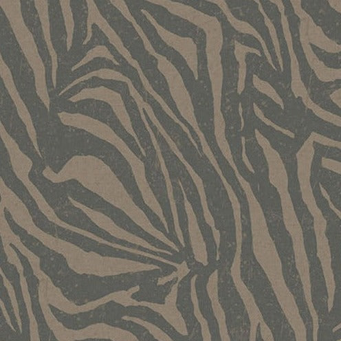 Papel Mural - Skin - 300603