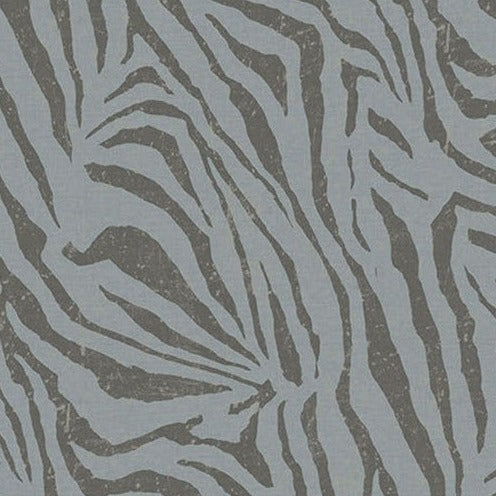 Papel Mural - Skin - 300604