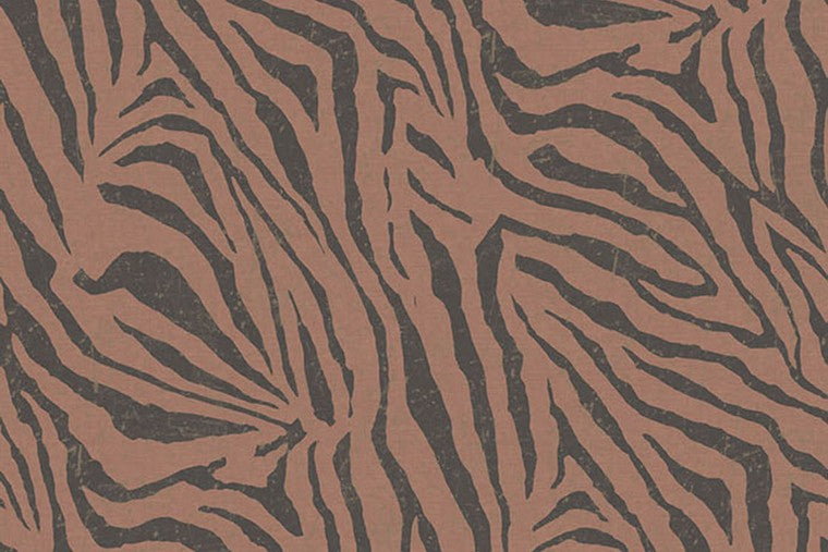Papel Mural - Skin - 300605