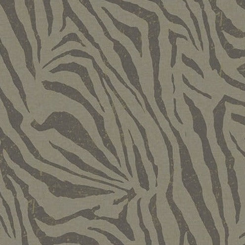 Papel Mural - Skin - 300606