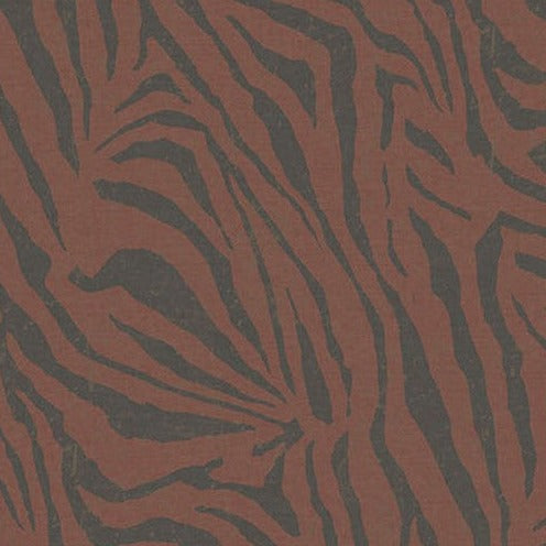 Papel Mural - Skin - 300607