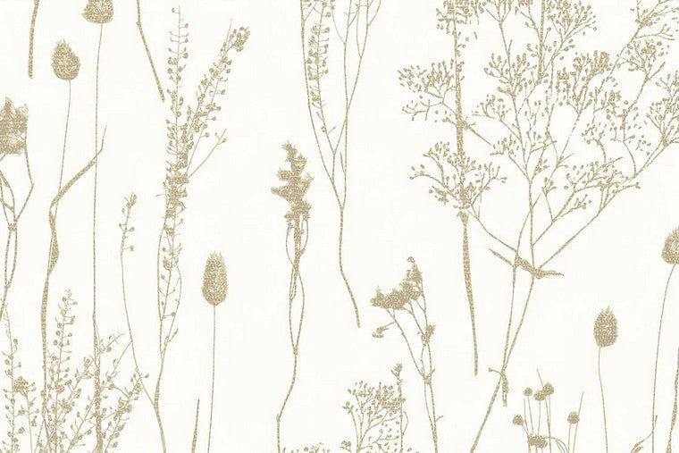 Papel Mural - Waterfront - 300810