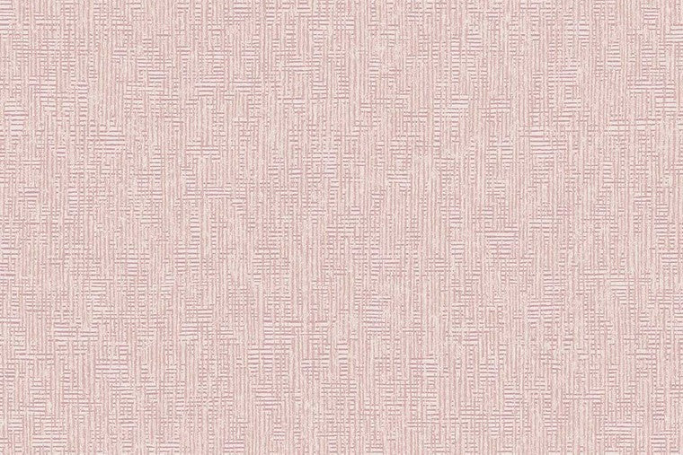 Papel Mural - Waterfront - 300831