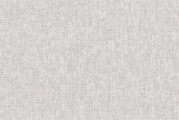 Papel Mural - Waterfront - 300832
