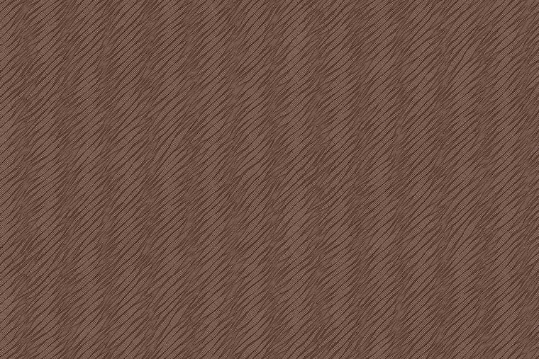 Waterfront - 300843