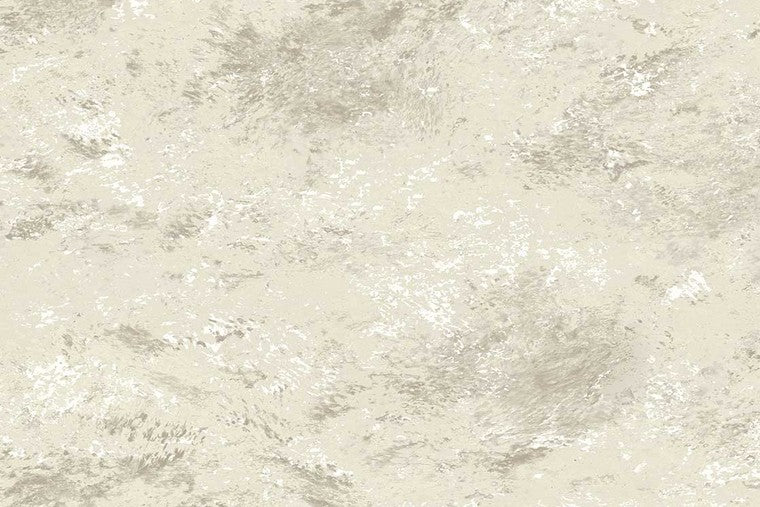 Papel Mural - Waterfront - 300850
