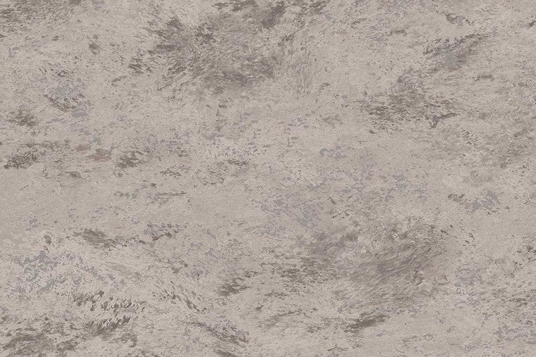 Papel Mural - Waterfront - 300852
