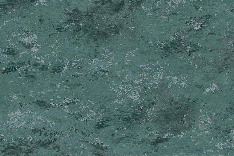 Waterfront - 300854