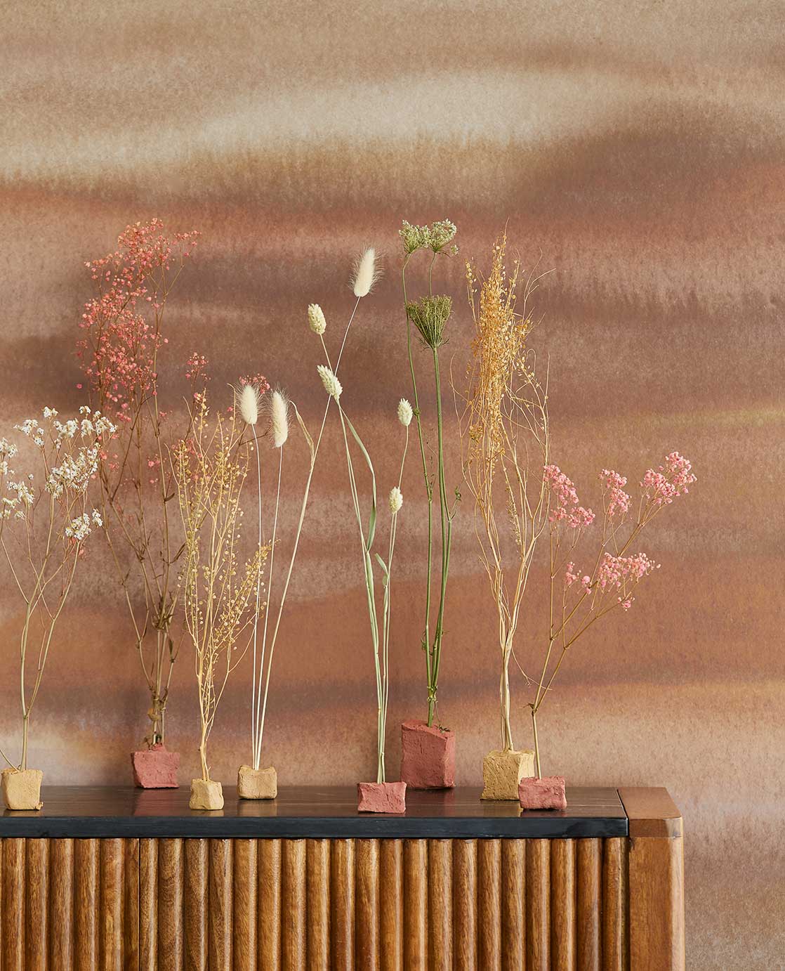 Papel Mural - Waterfront - 300908