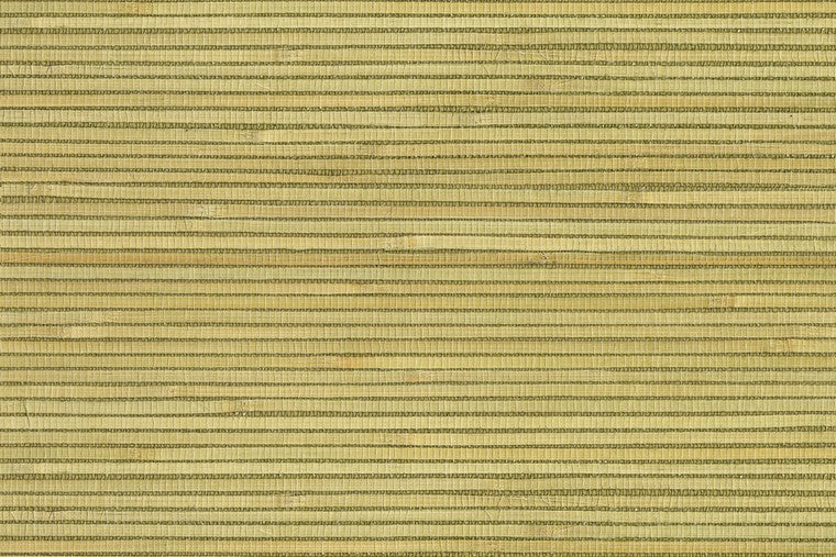 Natural Wallcoverings 3 - 303500