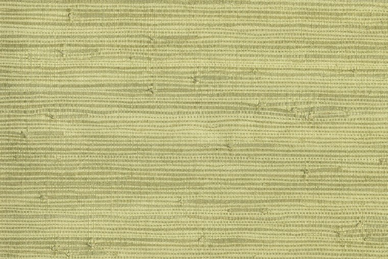 Natural Wallcoverings 3 - 303502