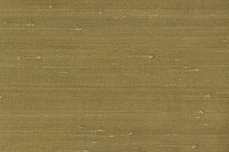 Natural Wallcoverings 3 - 303505