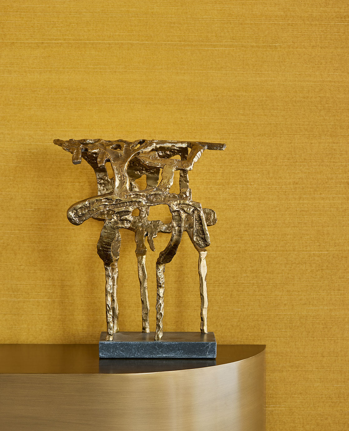 Natural Wallcoverings 3 - 303506