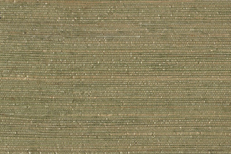 Natural Wallcoverings 3 - 303507