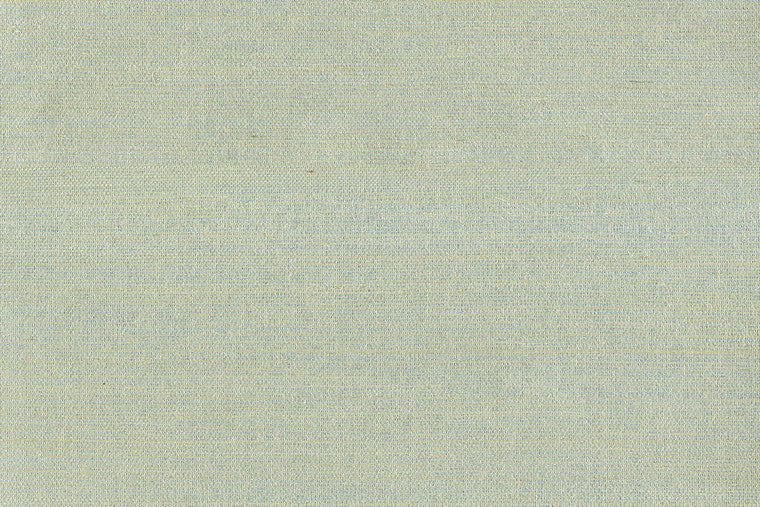 Natural Wallcoverings 3 - 303509