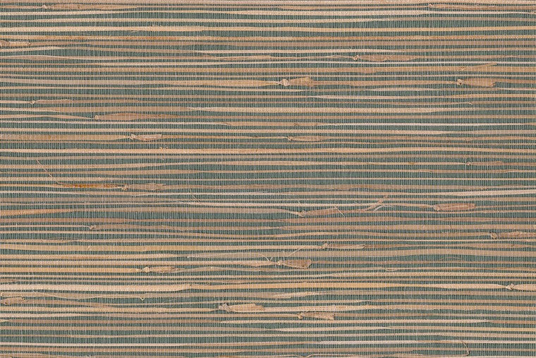 Natural Wallcoverings 3 - 303512